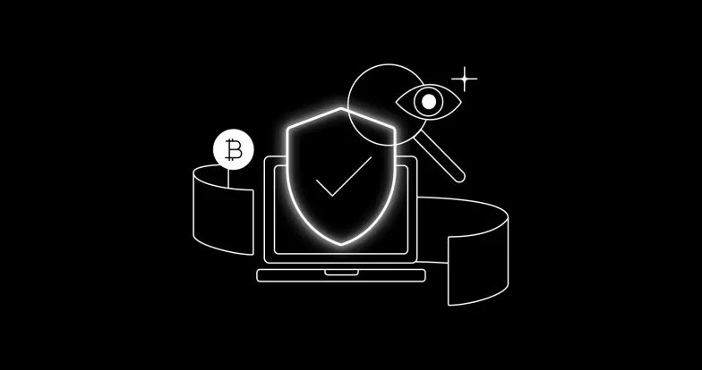 数据可视化